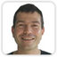Aubertin Guillaume