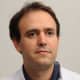 Harcaut Emmanuel Cardiologie
