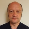 Wiel Eric