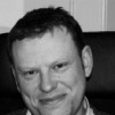 Duncan Gregory