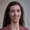 Decroix Clélia Psychiatrie