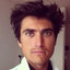 Popowski Thomas Gynécologie