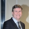 Blanchecotte Francois