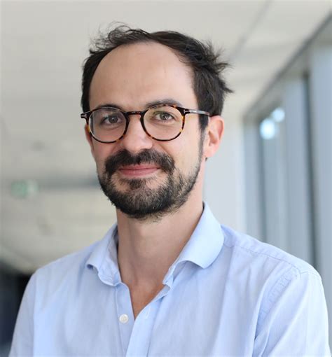 Le Clerc Quentin-Come Chirurgie urologique