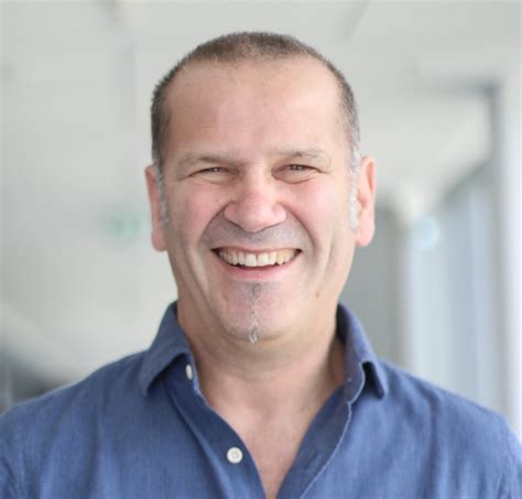 Huet Pascal Chirurgie maxillo-faciale