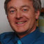 Gauvain Jean-Bernard