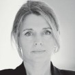 Bura-Riviere Alessandra