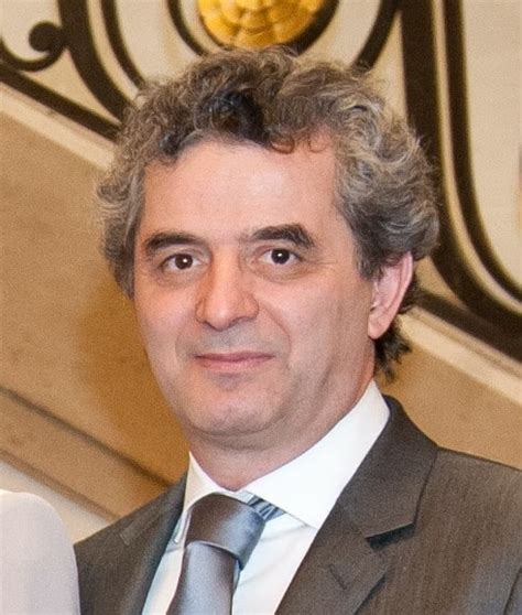 Jouffroy Laurent