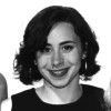 Oufkir Nina Gynécologie