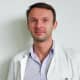 Thomas Jonathan Chirurgie orthopédique