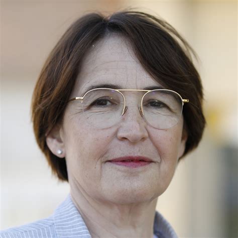 Paugam-Burtz Catherine