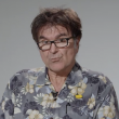 Arvieux Cedric