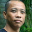 Marchal Francois