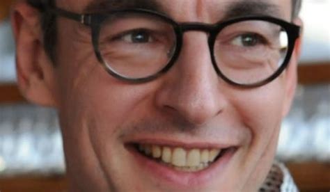 Pourchet Sylvain