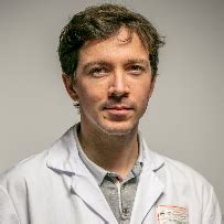 Guffroy Aurelien Rhumatologie