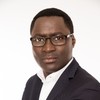 Bathily Tambo Oncologie médicale