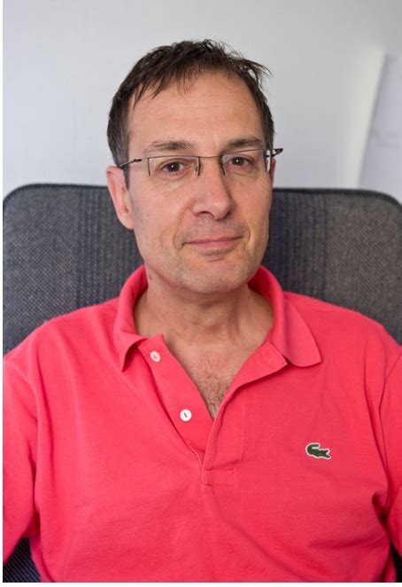 Verspyck Eric Gynécologie