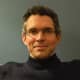 Bergoend Eric Chirurgie vasculaire
