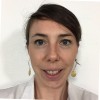 Guyader Pauline Rhumatologie