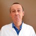 Seinturier Christophe