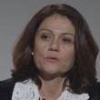 Lantuejoul Sylvie