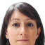 Emin Laure