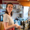 Izard Adeline Gynécologie