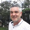 Vallee Fabrice