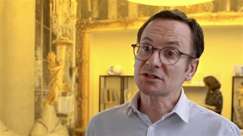 Arlet Jean-Benoit
