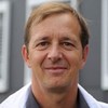 Curtil Alain Chirurgie vasculaire
