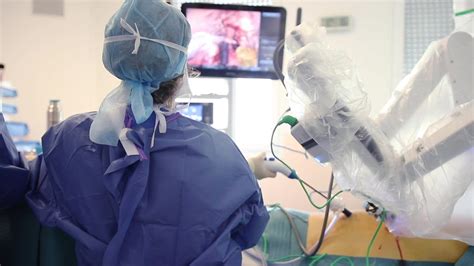 Durand Marion Chirurgie vasculaire