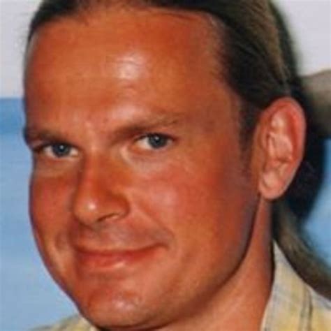 Martens Christian