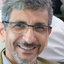 Chabane Habib