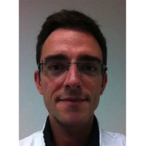 Rinieri Philippe Chirurgie vasculaire