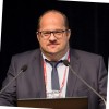 Lavigne Thierry Santé publique