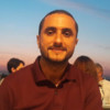 Chaabouni Hamed