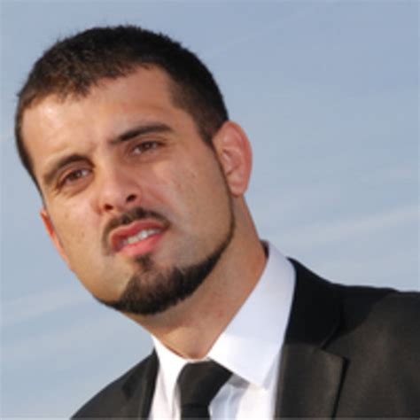 Ivanovic Aleksandar