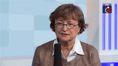 Morice Marie-Claude