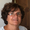Sequier-Ubeaud Genevieve