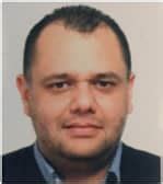 Trigui Souhil Chirurgie urologique