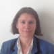 Dieumegard Barbara Gastro-entérologie