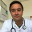 Bassand Adrien