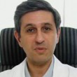 Kiladjian Jean-Jacques