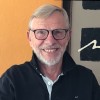 Jayet Christian Médecine du travail