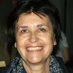 Leger-Metoudi Juliane