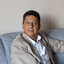Dahmani Souhayl