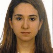 Konstantinou Maria Polina