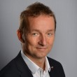 Bergerot Cyrille