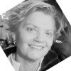 Texier Sabine
