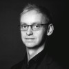 Gertych Witold